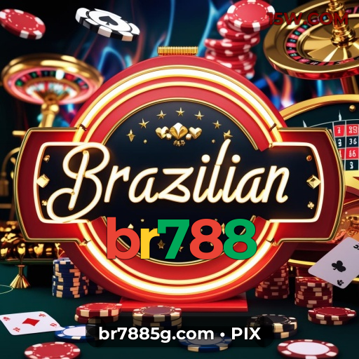 Jogos Fortune 20+