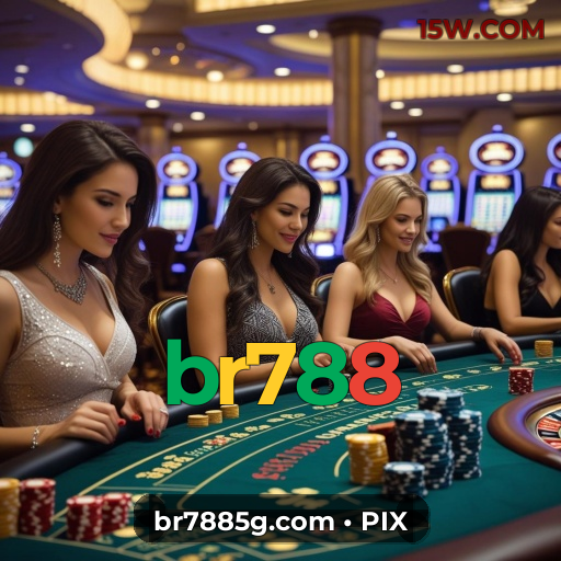Cassino ao Vivo 50+
