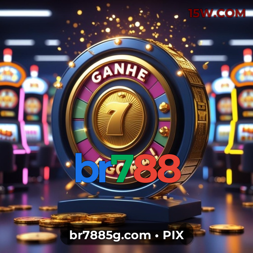 Performance br788