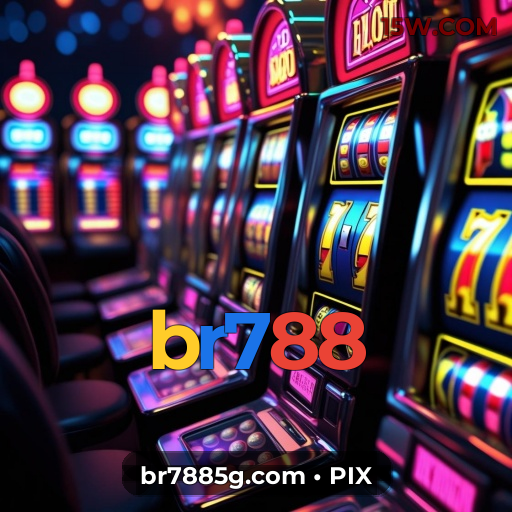 Lottery Clássica na br788