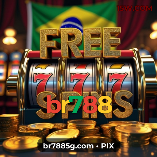 Login rápido no app br788