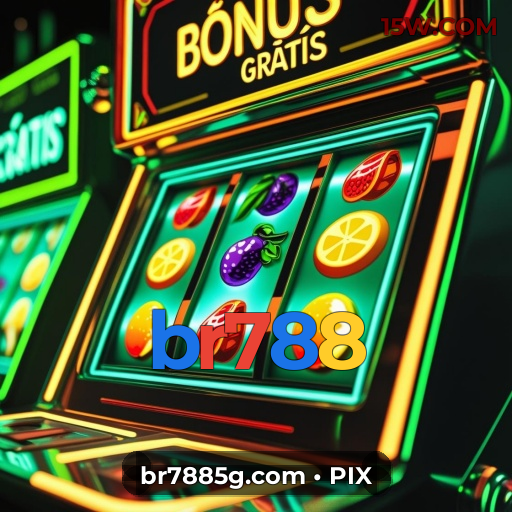 Download PC br788