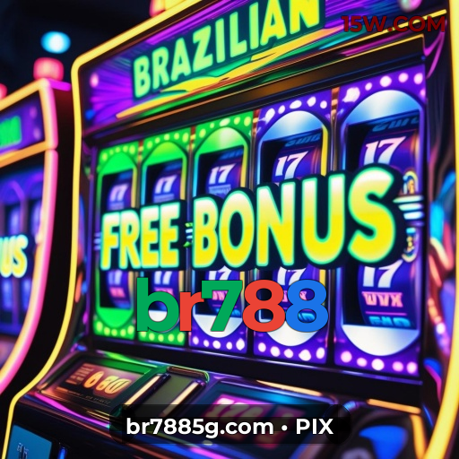 Apostas esportivas ao vivo na br788