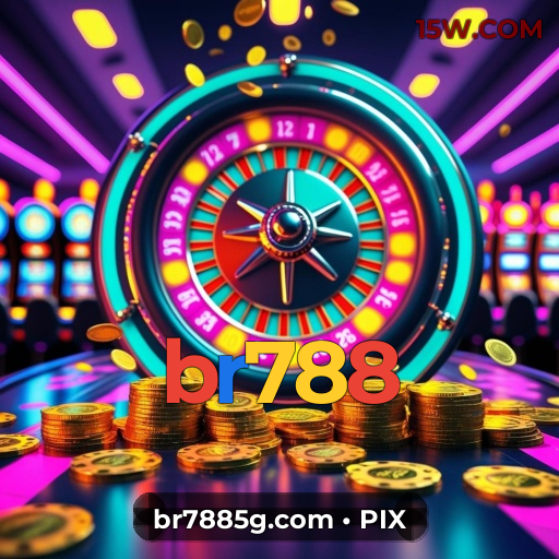 Baixar APK br788