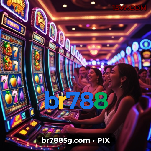 PG Slots Collection
