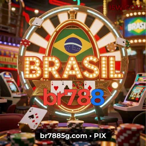 Programa VIP br788