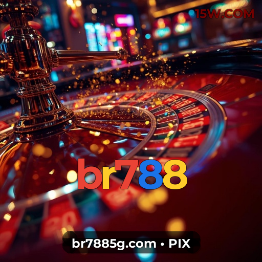 Slots Premium da PG Soft na br788