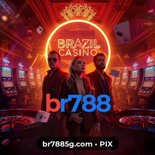 Instalação Android br788
