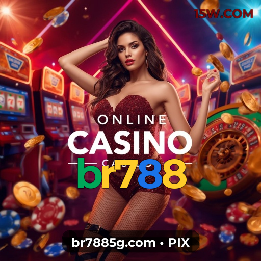 Cadastro br788