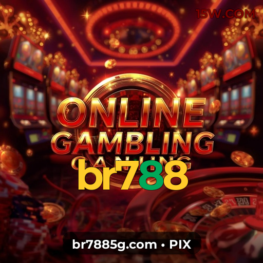 Cassino ao vivo com dealers reais da Evolution Gaming