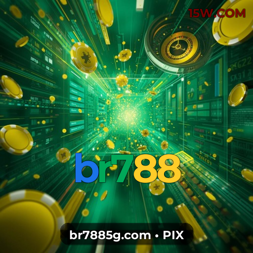 Cashback semanal br788