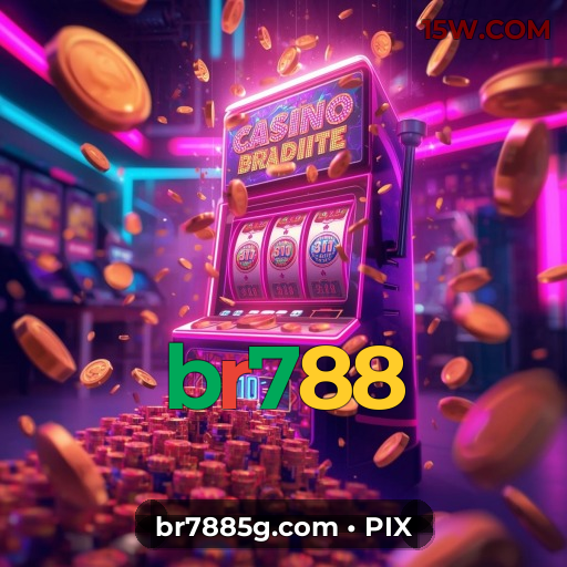 Suporte br788