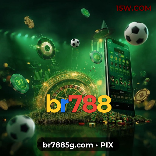 Programa VIP br788
