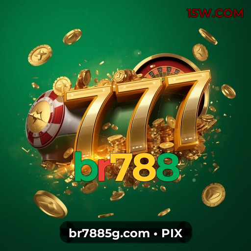 Apostas esportivas ao vivo na br788