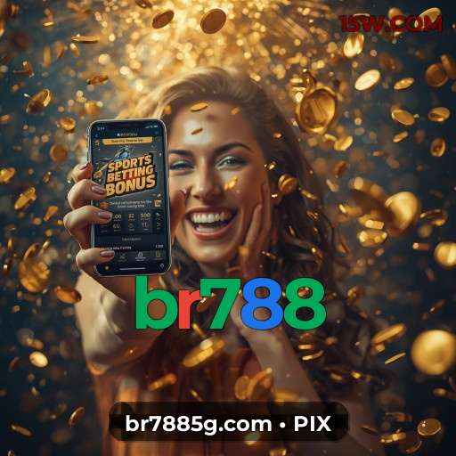 Jogos com maior RTP na br788
