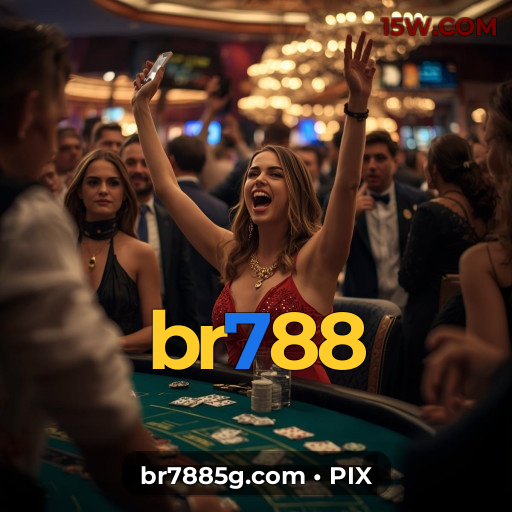 Dicas para ganhar na br788