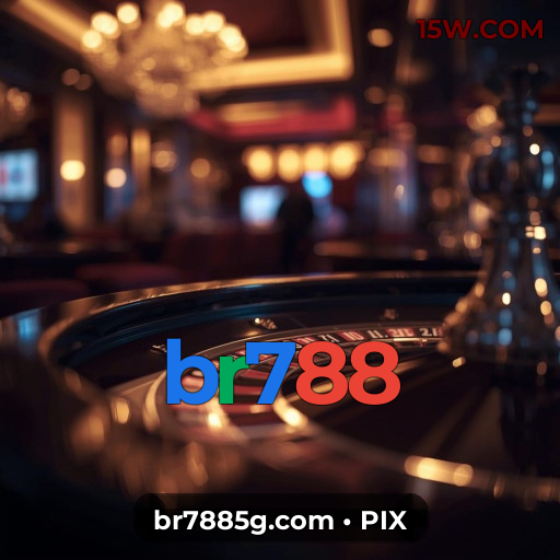 Interface br788