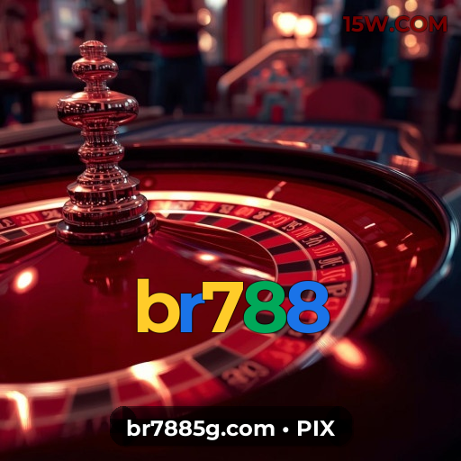 Slots Premium da PG Soft na br788