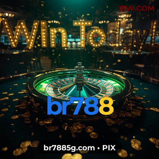 Sweet Bonanza - Slot popular com multiplicadores
