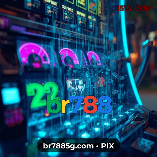 Instalar APK br788