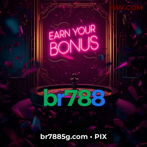 Cashback Semanal br788