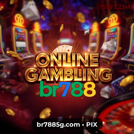 Fortune Tiger - Slot com RTP 96.81%