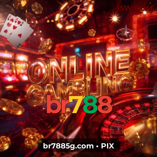 Fortune Rabbit - Slot Fortune series