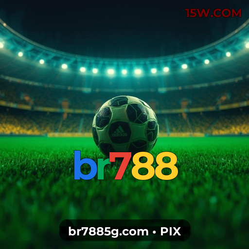 Download Android br788